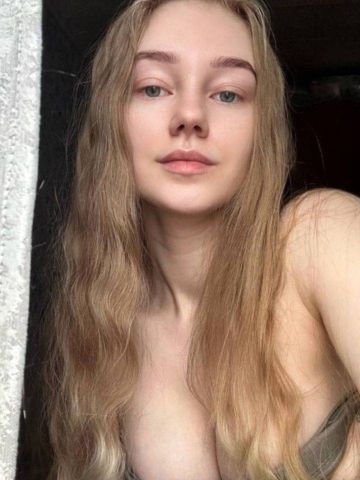 Анкета проститутки Эсмеральда - Фото 1, , 24 года, №76376